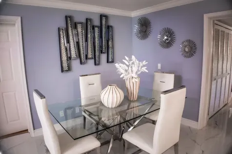 533 Cherry Road West Palm Beach FL 33409