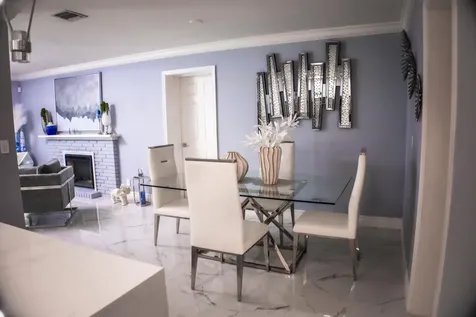 533 Cherry Road West Palm Beach FL 33409