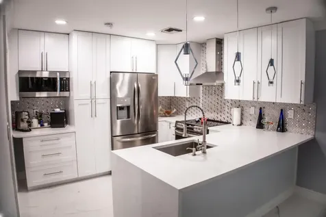 533 Cherry Road West Palm Beach FL 33409