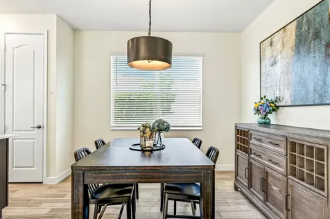 5986 Sequoia Circle Vero Beach FL 32967