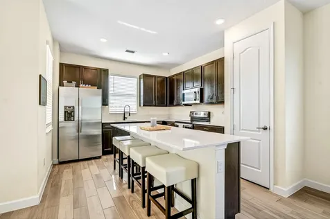 5986 Sequoia Circle Vero Beach FL 32967