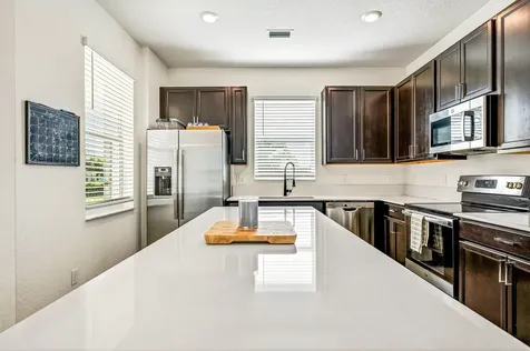 5986 Sequoia Circle Vero Beach FL 32967