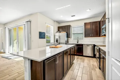5986 Sequoia Circle Vero Beach FL 32967