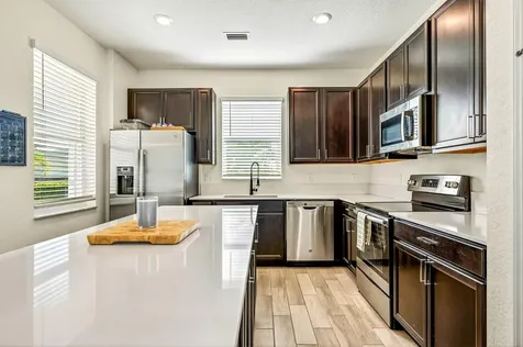 5986 Sequoia Circle Vero Beach FL 32967