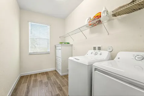 5986 Sequoia Circle Vero Beach FL 32967