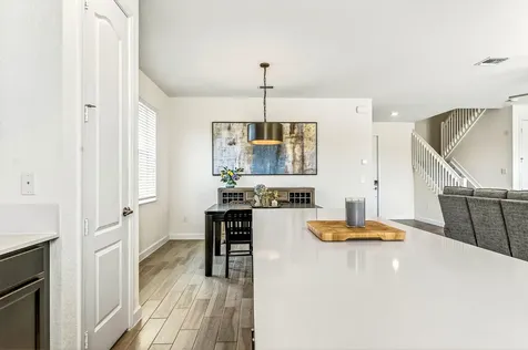 5986 Sequoia Circle Vero Beach FL 32967