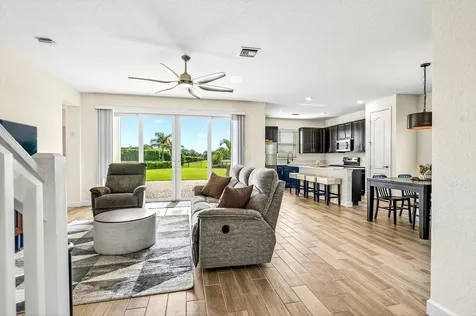 5986 Sequoia Circle Vero Beach FL 32967