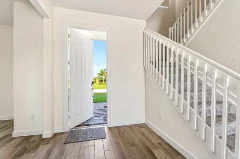 5986 Sequoia Circle Vero Beach FL 32967