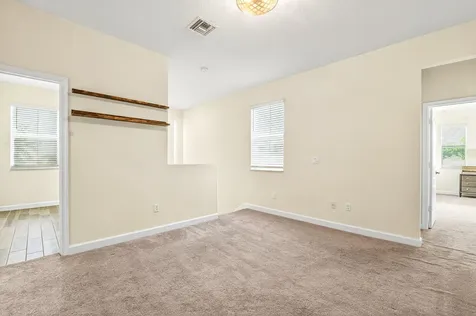 5986 Sequoia Circle Vero Beach FL 32967