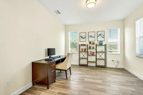 5986 Sequoia Circle Vero Beach FL 32967