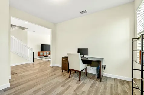 5986 Sequoia Circle Vero Beach FL 32967