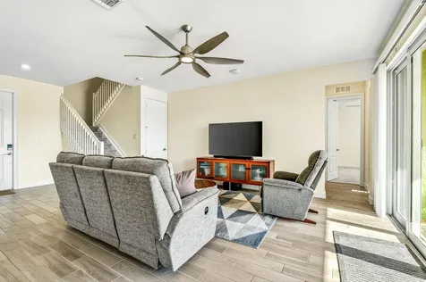5986 Sequoia Circle Vero Beach FL 32967