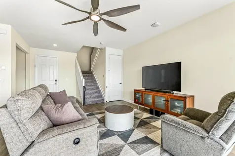 5986 Sequoia Circle Vero Beach FL 32967