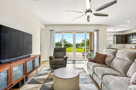 5986 Sequoia Circle Vero Beach FL 32967