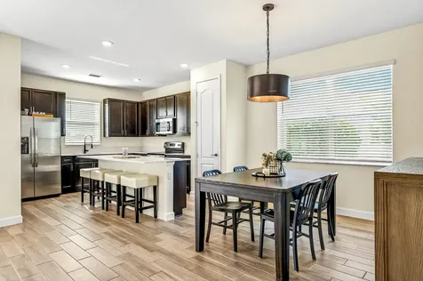 5986 Sequoia Circle Vero Beach FL 32967