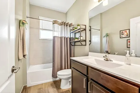 5986 Sequoia Circle Vero Beach FL 32967