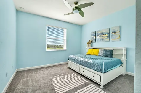 5986 Sequoia Circle Vero Beach FL 32967