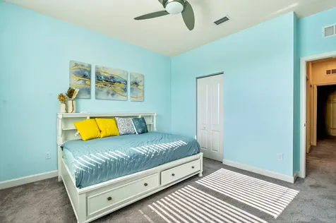 5986 Sequoia Circle Vero Beach FL 32967