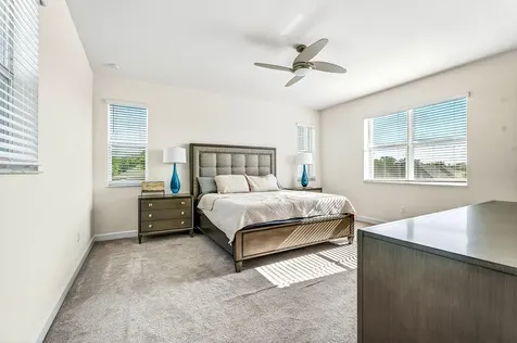 5986 Sequoia Circle Vero Beach FL 32967