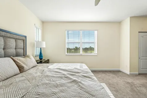 5986 Sequoia Circle Vero Beach FL 32967