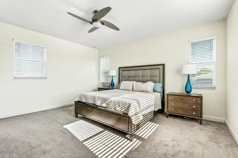 5986 Sequoia Circle Vero Beach FL 32967