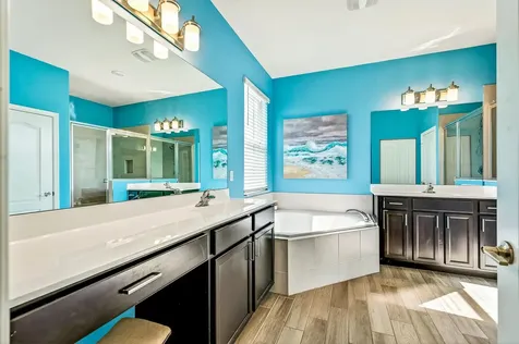 5986 Sequoia Circle Vero Beach FL 32967
