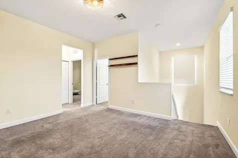 5986 Sequoia Circle Vero Beach FL 32967