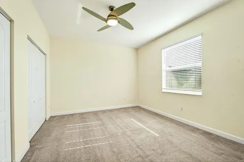 5986 Sequoia Circle Vero Beach FL 32967