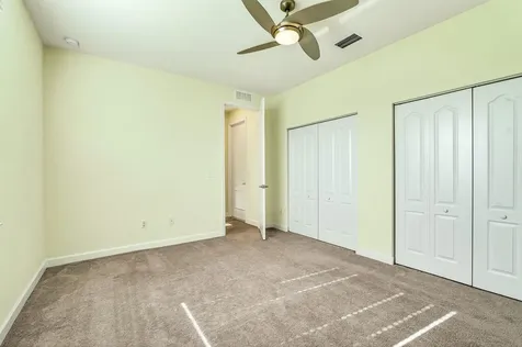 5986 Sequoia Circle Vero Beach FL 32967