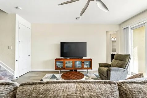 5986 Sequoia Circle Vero Beach FL 32967