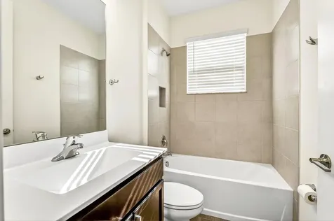 5986 Sequoia Circle Vero Beach FL 32967