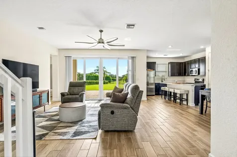 5986 Sequoia Circle Vero Beach FL 32967