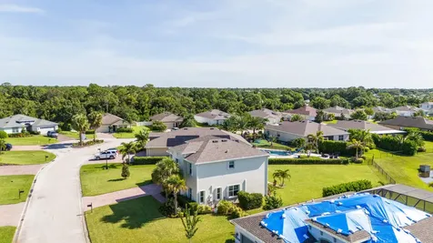 5986 Sequoia Circle Vero Beach FL 32967