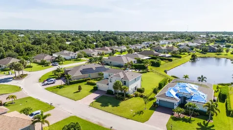 5986 Sequoia Circle Vero Beach FL 32967