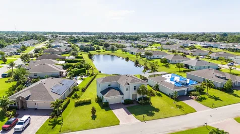 5986 Sequoia Circle Vero Beach FL 32967