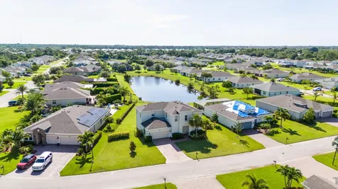 5986 Sequoia Circle Vero Beach FL 32967
