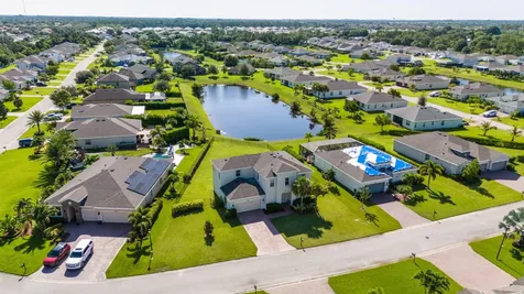 5986 Sequoia Circle Vero Beach FL 32967