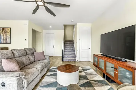 5986 Sequoia Circle Vero Beach FL 32967