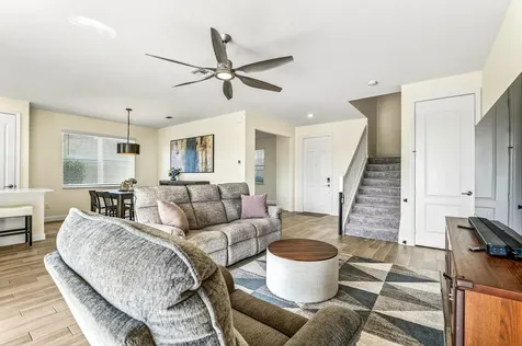 5986 Sequoia Circle Vero Beach FL 32967