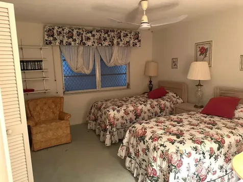 135 South Boulevard Boynton Beach FL 33435