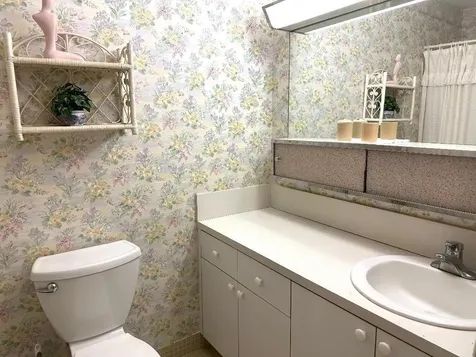 135 South Boulevard Boynton Beach FL 33435