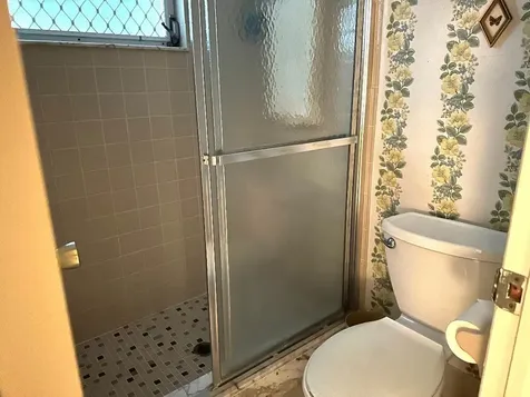 135 South Boulevard Boynton Beach FL 33435