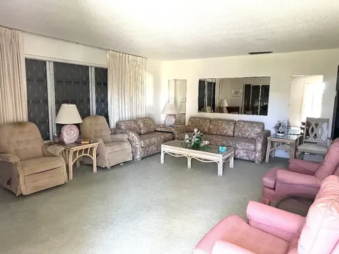 135 South Boulevard Boynton Beach FL 33435