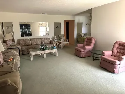 135 South Boulevard Boynton Beach FL 33435