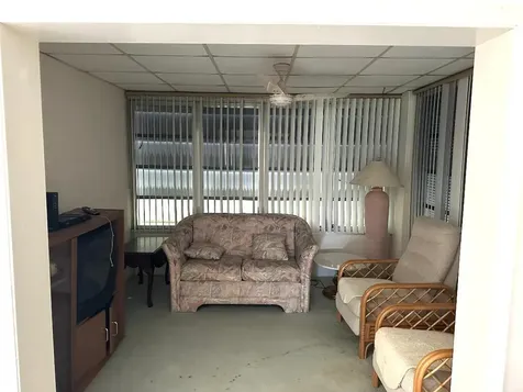 135 South Boulevard Boynton Beach FL 33435