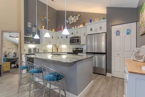 1038 Summit Trail Circle West Palm Beach FL 33415