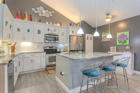 1038 Summit Trail Circle West Palm Beach FL 33415