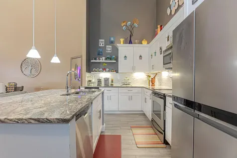 1038 Summit Trail Circle West Palm Beach FL 33415