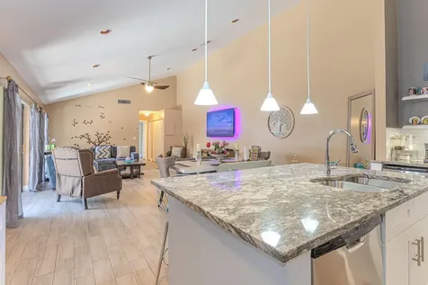 1038 Summit Trail Circle West Palm Beach FL 33415