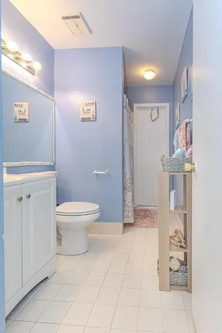 1038 Summit Trail Circle West Palm Beach FL 33415